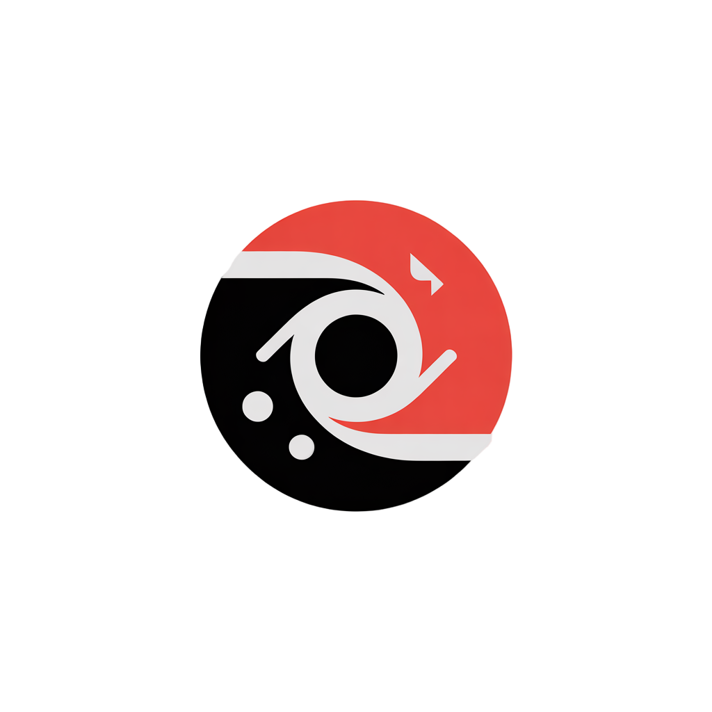 妲己视频 Logo
